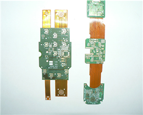 DV 数码相机主板